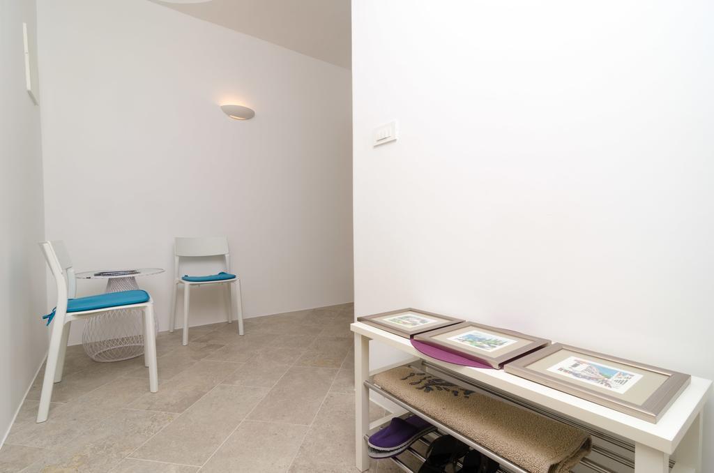 Apartment & Room Cvita Dubrovnik Exterior foto