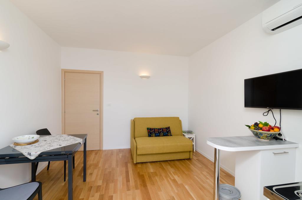 Apartment & Room Cvita Dubrovnik Exterior foto